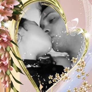 Meet your Posher, Danay